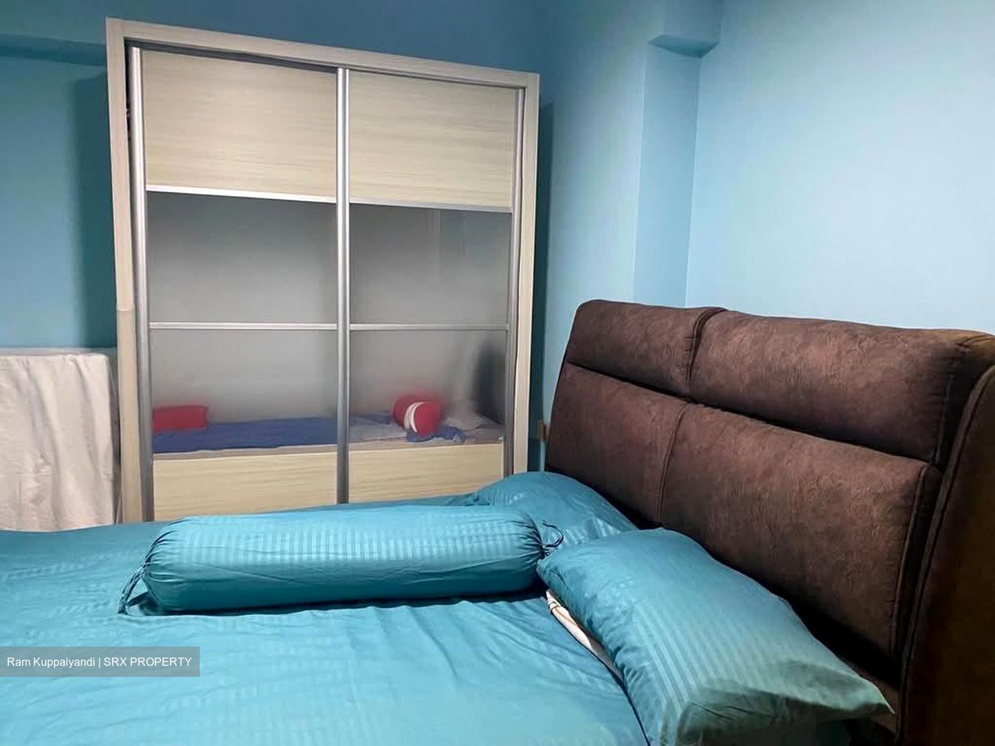 Blk 987B Jurong West Street 93 (Jurong West), HDB 4 Rooms #584535891